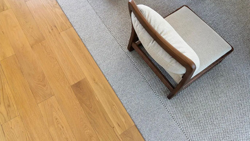 未標題-4.jpg