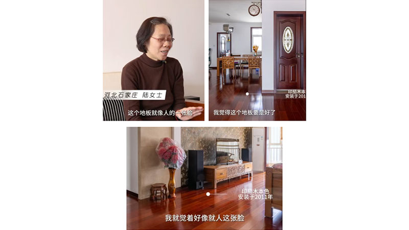 未標題-4.jpg